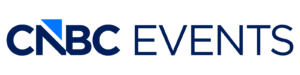 CNBC Events