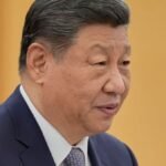 China adopts measures to tighten discipline in Communist Party