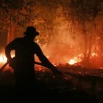 Singapore to send haze prevention notices to 7 companies in Indonesia responsible for fires