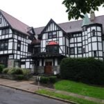 Woman told Cornell investigators she ‘felt like bait’ during alleged gang rape
