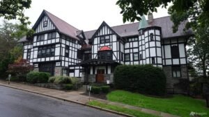 Woman told Cornell investigators she ‘felt like bait’ during alleged gang rape