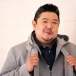 Eric Bauza, modern voice of Looney Tunes characters, dies at 46