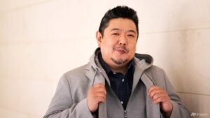 Eric Bauza, modern voice of Looney Tunes characters, dies at 46