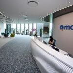 Singapore tech giant Sea plans IPO for financial services arm Monee, memo says
