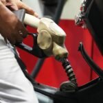 US inflation heats up in September; Fed rate hike this month back on table