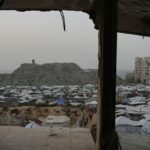 UN agency slashes Gaza food ‘lifeline’ over funding shortfall