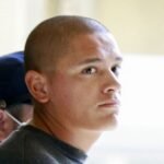 Okinawa resolution calls for revision of US forces pact after murder