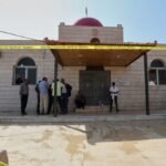 Singapore leaders condemn deadly church attack in Jordan, convey condolences to victims’ families