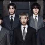 Singapore edition of BTS The City Arirang will have light and music show, art trail, fireworks display and more