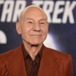 Ian McKellen, Hugh Jackman, William Shatner and Kevin Feige among those paying tribute to Patrick Stewart