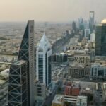 US orders diplomats to depart Saudi Arabia amid Houthi strikes