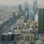 Govt staff in Saudi capital told to work from home