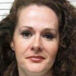 US execution survivor critically ill, on ventilator: Lawyer