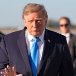 In reversal, Trump to pay for political ads about himself