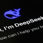 China defends DeepSeek after US ban of its AI from government systems