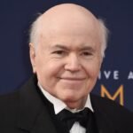 Walter Koenig, Pavel Chekov on the original Star Trek series, dies at 90