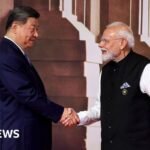 Trade: How India became dangerously addicted to Chinese imports