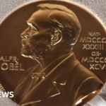 Nobel Prize 2026 awarded for showing how nerve cells shape feelings