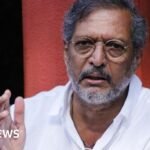 Nana Patekar: Bollywood actor dies at 75 in Goa home