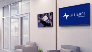 Personal data of 110,000 members compromised in Alliance Medinet cyber incident