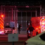 Tennessee woman in hospital after execution ‘failed’: Lawyers
