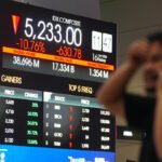 Why is Indonesia facing a rare MSCI downgrade and what’s at stake?