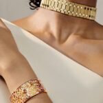 Audemars Piguet’s Royal Oak trades the dial for gemstones in its high jewellery collection
