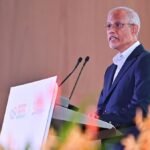 MSF looks to double regular volunteer pool by 2030 to tackle complex social needs: Masagos