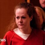 Christa Pike’s prognosis still unclear after failed execution, lawyer says
