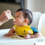 ‘Modest take-up’: More than 90 families await childminders as pilot faces matching challenge