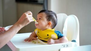 ‘Modest take-up’: More than 90 families await childminders as pilot faces matching challenge