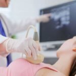 Does ethnicity affect the type of breast cancer you develop and how easily it’s detected?