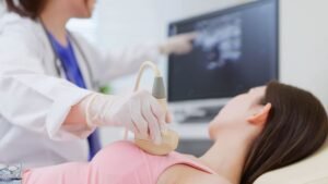 Does ethnicity affect the type of breast cancer you develop and how easily it’s detected?