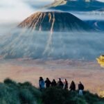 Checking Mount Bromo off the bucket list while also heading off the beaten path? Here’s how