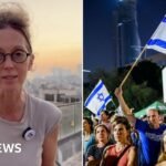 Why Israel’s election is one of the most important in its history
