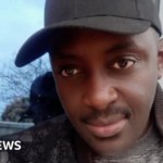 Robert Kabera: Critic of Rwandan President Paul Kagame found beheaded in Uganda