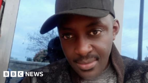 Robert Kabera: Critic of Rwandan President Paul Kagame found beheaded in Uganda