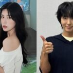 Carrie Wong on pushing herself for Kidnap Game role and teaching Lee Joon-gi Singlish