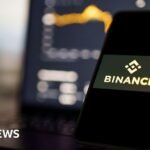 Crypto firm Binance covers 90% of losses after $6.3bn hack