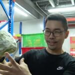 Smaller produce, higher prices: Haze hits vegetable imports into Singapore