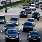COE premiums close mixed in latest bidding exercise