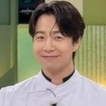 ‘I love doing dishes’ at home and in the restaurant, says Culinary Class Wars’ Chef Son Jong-won