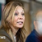 ‘This is despicable’: Amy Acton responds to Ohio attack ad