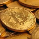 Binance hack updates: Crypto firm finds multiple ‘points of breach’ in $6.3bn heist