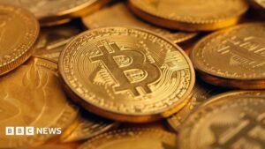 Binance hack updates: Crypto firm finds multiple ‘points of breach’ in $6.3bn heist