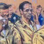 Alexander brothers each sentenced to 30 years in prison for sex trafficking case