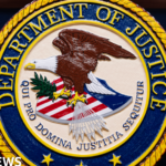 From green card to fraud: Kenyans arrested in $130m US ghost student scam
