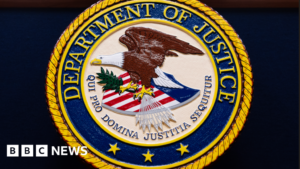 From green card to fraud: Kenyans arrested in $130m US ghost student scam