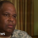 Fort Hood survivor supports gunman’s execution by firing squad but questions livestream