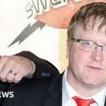 Sexual assault charges dismissed against Trailer Park Boys actor